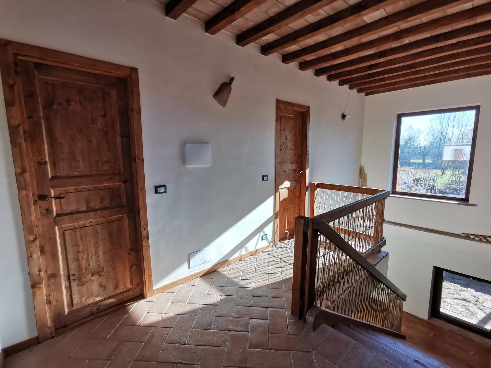 Adagio Guesthouse Caprie Εξωτερικό φωτογραφία
