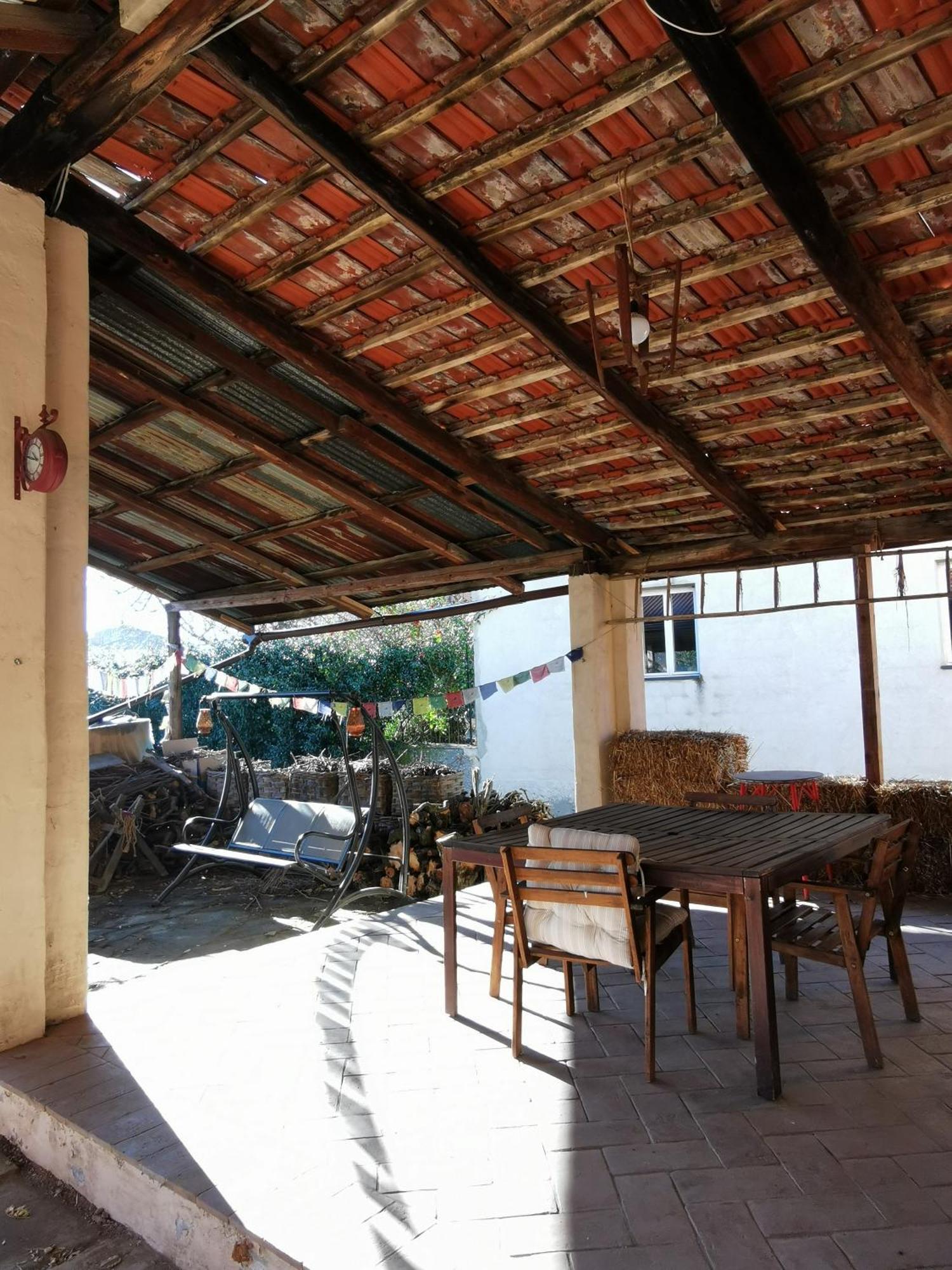 Adagio Guesthouse Caprie Εξωτερικό φωτογραφία